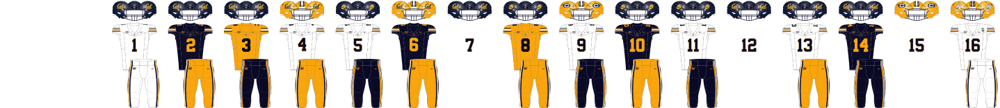 california 