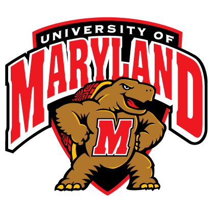 Maryland