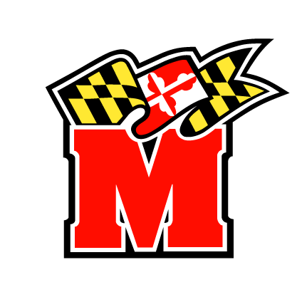 Maryland