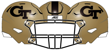 2020 Throwback Helmet