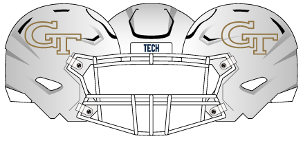 2024 White White White Helmet