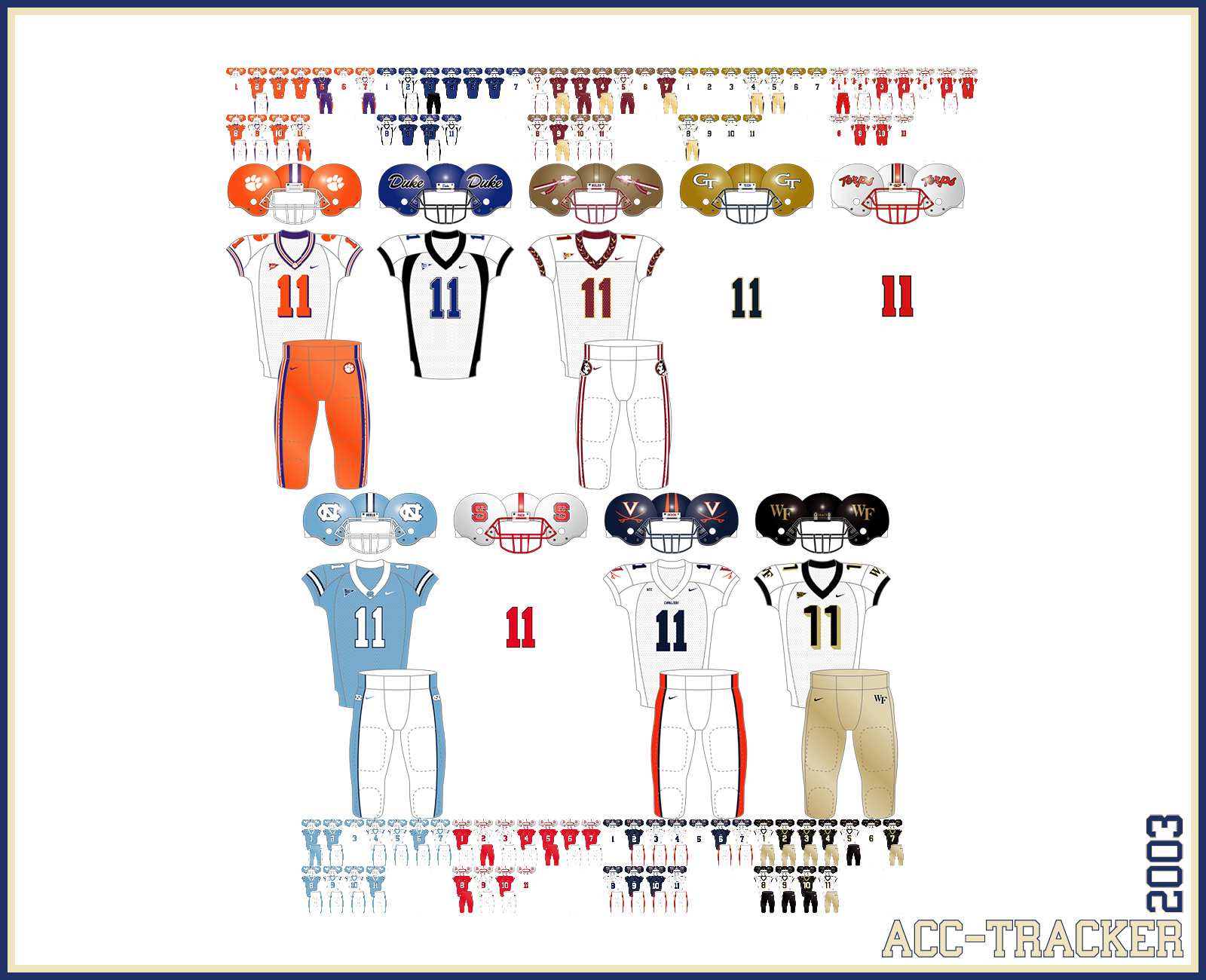 week 11