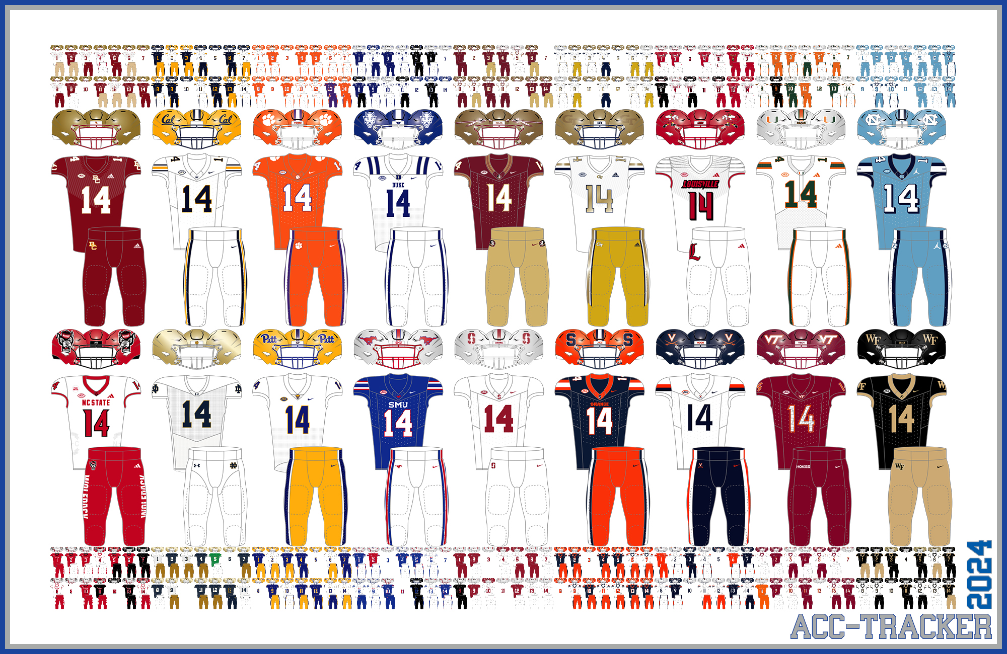 week 14