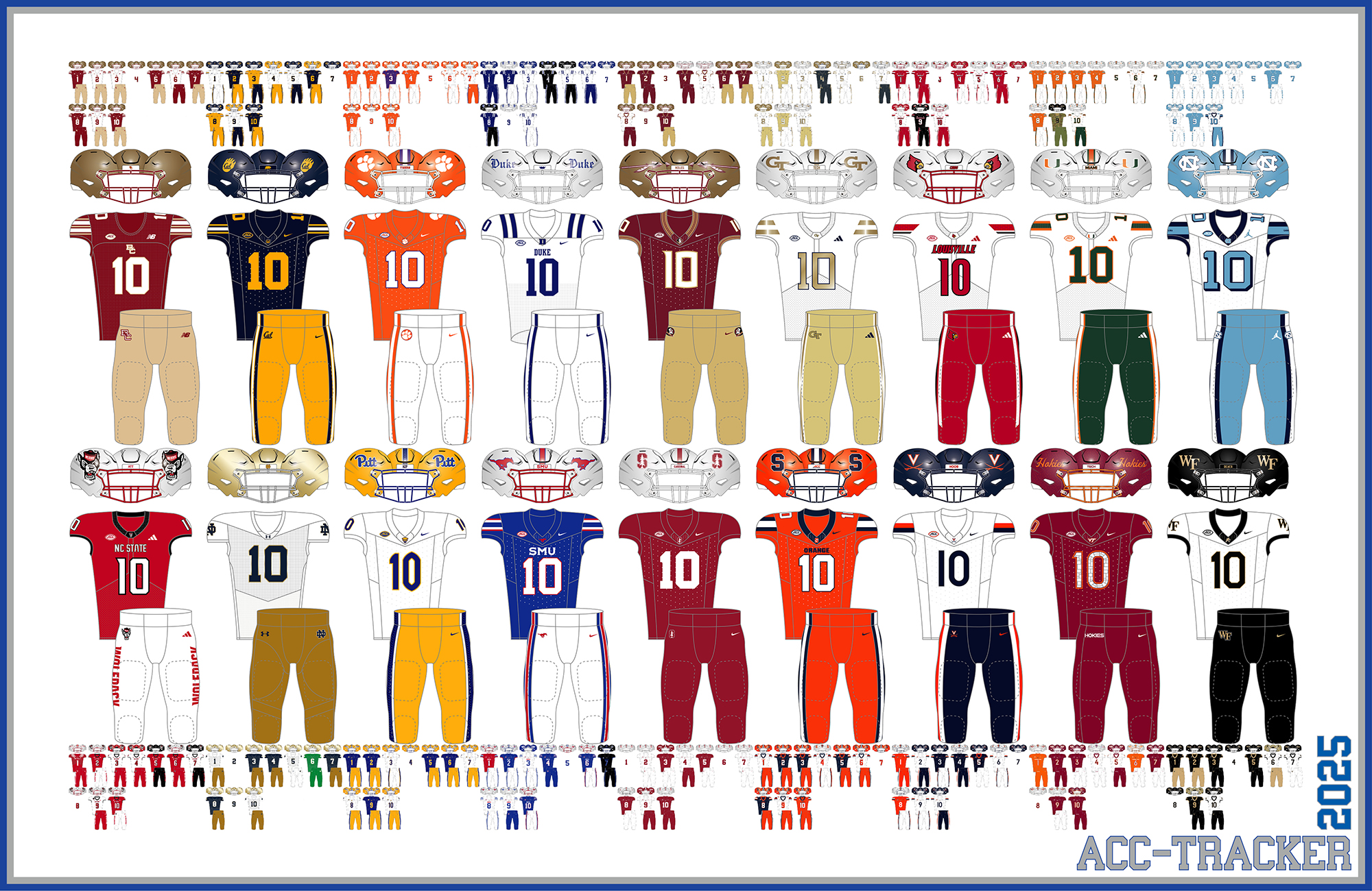 week 10