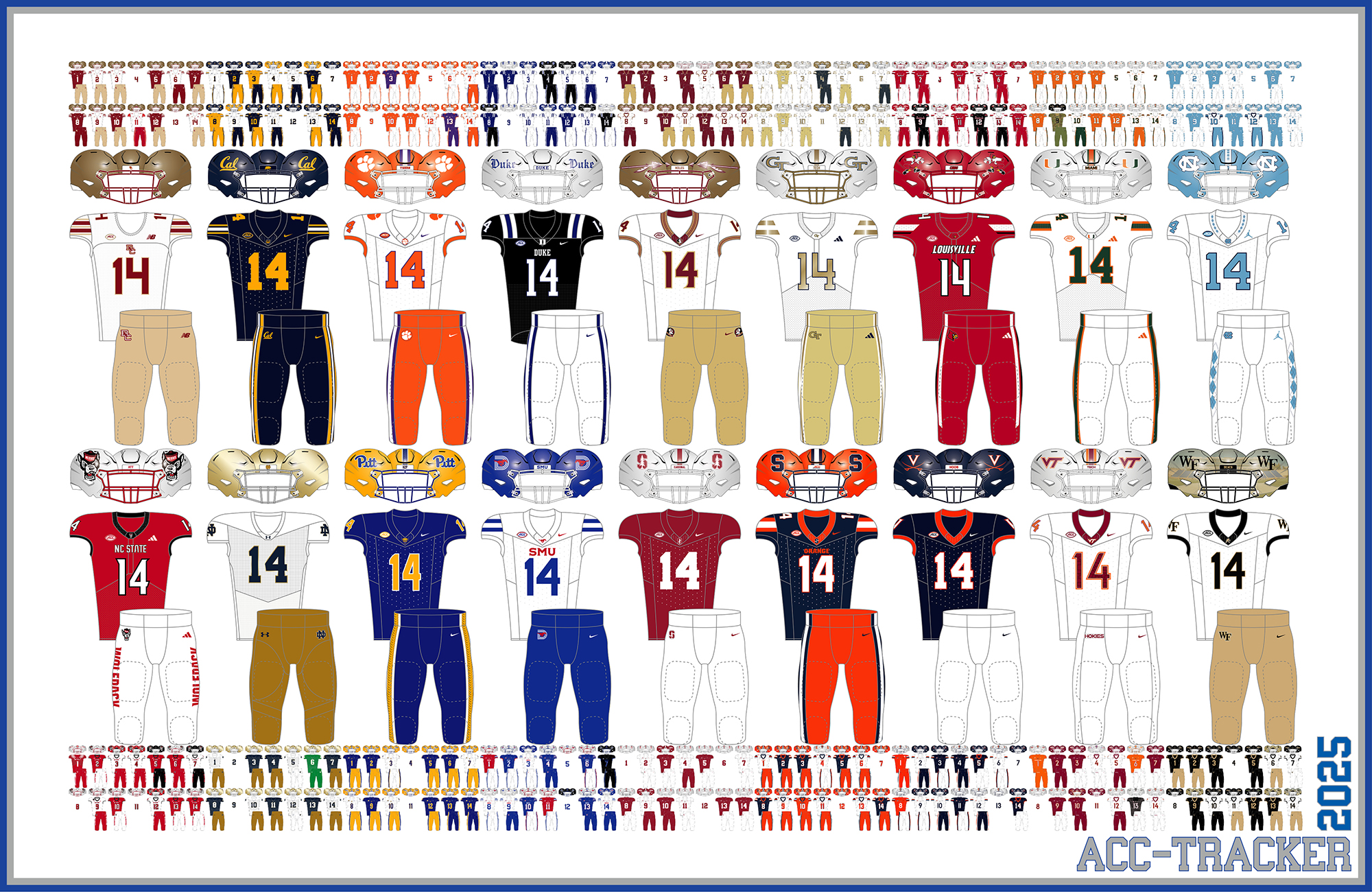 week 14