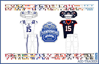 Championship